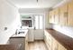 Giles Close, Birmingham, West Midlands, B33 photo 3