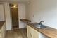 Giles Close, Birmingham, West Midlands, B33 photo 4