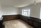 Giles Close, Birmingham, West Midlands, B33 photo 5