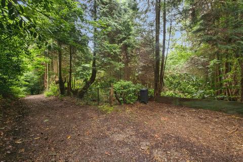 1 bedroom detached bungalow for sale, Higher Ashton, Exeter
