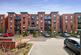 Ryland Place, Norfolk Road, Edgbaston, Birmingham