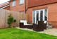Additional image 13 of Begonia Gate, Worthing