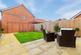 Additional image 16 of Begonia Gate, Worthing