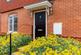 Additional image 17 of Begonia Gate, Worthing