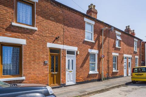 2 bedroom terraced house for sale, Birchmore Road, Gloucester GL1