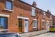 Birchmore Road, Gloucester GL1