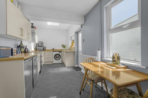 2 bedroom terraced house for sale, Birchmore Road, Gloucester GL1