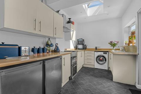 2 bedroom terraced house for sale, Birchmore Road, Gloucester GL1