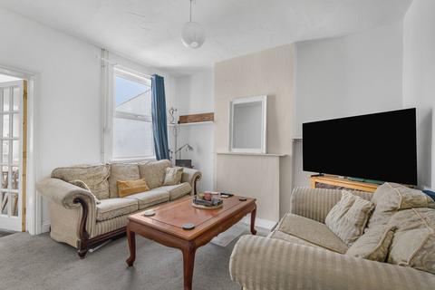 2 bedroom terraced house for sale, Birchmore Road, Gloucester GL1