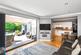 Harding Road, Bexleyheath, DA7
