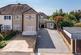 Harding Road, Bexleyheath, DA7 photo 2