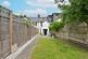 Marquis Lane, Harpenden photo 2