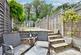 Marquis Lane, Harpenden photo 5