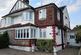 Totteridge Lane, Totteridge
