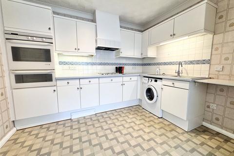 2 bedroom apartment for sale, Poole Road, Bournemouth, Dorset, BH2