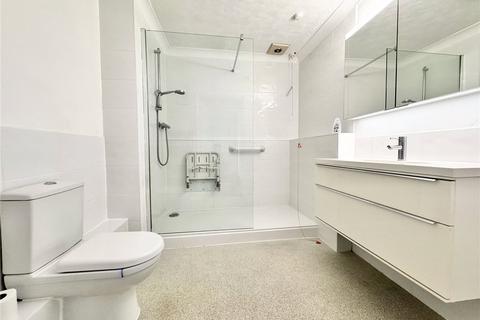 2 bedroom apartment for sale, Poole Road, Bournemouth, Dorset, BH2