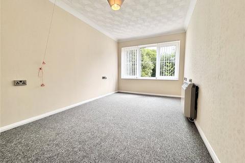 2 bedroom apartment for sale, Poole Road, Bournemouth, Dorset, BH2