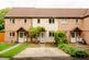 Brentry, Bristol BS10