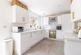 Additional image 2 of Brandon Close, Swanton Morley, Dereham, Norfolk, NR20