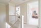 Additional image 12 of Brandon Close, Swanton Morley, Dereham, Norfolk, NR20