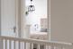 Additional image 13 of Brandon Close, Swanton Morley, Dereham, Norfolk, NR20