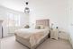 Additional image 14 of Brandon Close, Swanton Morley, Dereham, Norfolk, NR20