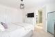 Additional image 15 of Brandon Close, Swanton Morley, Dereham, Norfolk, NR20