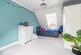 Additional image 20 of Brandon Close, Swanton Morley, Dereham, Norfolk, NR20