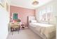 Additional image 21 of Brandon Close, Swanton Morley, Dereham, Norfolk, NR20