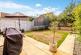 Additional image 26 of Brandon Close, Swanton Morley, Dereham, Norfolk, NR20
