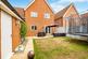 Additional image 27 of Brandon Close, Swanton Morley, Dereham, Norfolk, NR20