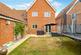 Additional image 28 of Brandon Close, Swanton Morley, Dereham, Norfolk, NR20
