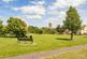 Additional image 29 of Brandon Close, Swanton Morley, Dereham, Norfolk, NR20