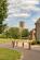 Additional image 30 of Brandon Close, Swanton Morley, Dereham, Norfolk, NR20
