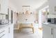 Additional image 4 of Brandon Close, Swanton Morley, Dereham, Norfolk, NR20