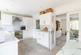 Additional image 5 of Brandon Close, Swanton Morley, Dereham, Norfolk, NR20