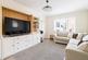 Additional image 7 of Brandon Close, Swanton Morley, Dereham, Norfolk, NR20