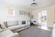 Additional image 8 of Brandon Close, Swanton Morley, Dereham, Norfolk, NR20