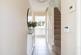 Additional image 9 of Brandon Close, Swanton Morley, Dereham, Norfolk, NR20