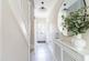 Additional image 10 of Brandon Close, Swanton Morley, Dereham, Norfolk, NR20