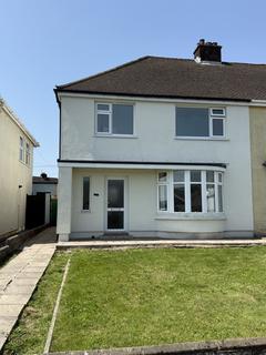 undefined, Parcyrhun, Ammanford SA18