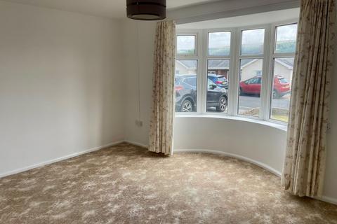 undefined, Parcyrhun, Ammanford SA18
