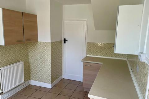 undefined, Parcyrhun, Ammanford SA18