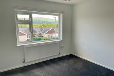 undefined, Parcyrhun, Ammanford SA18