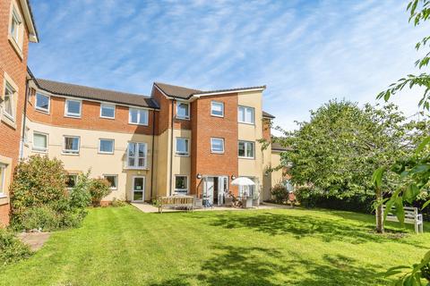 undefined, Station Road, Worle, Weston-super-Mare, Somerset, BS22