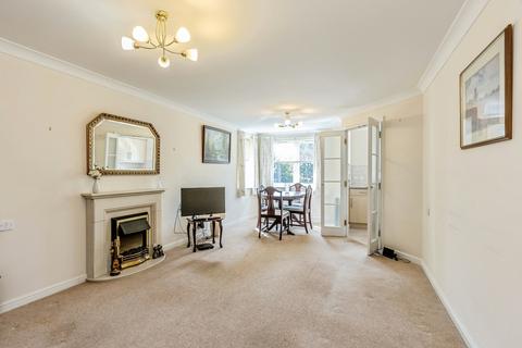 undefined, Station Road, Worle, Weston-super-Mare, Somerset, BS22