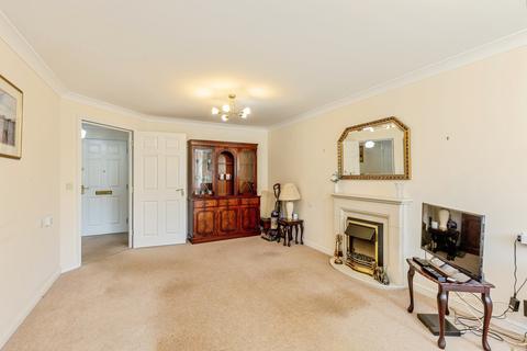 undefined, Station Road, Worle, Weston-super-Mare, Somerset, BS22