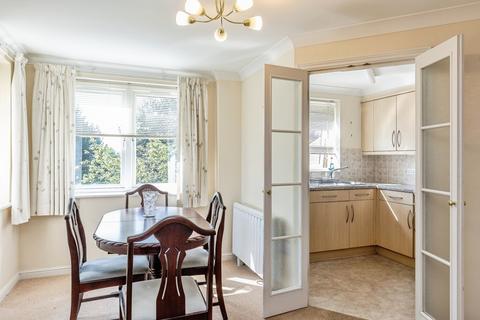 undefined, Station Road, Worle, Weston-super-Mare, Somerset, BS22