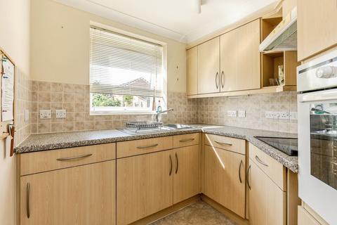 undefined, Station Road, Worle, Weston-super-Mare, Somerset, BS22