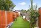 Sumner Road, Croydon photo 5